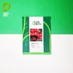 پاکت 5000 عددی بذر گوجه رویال