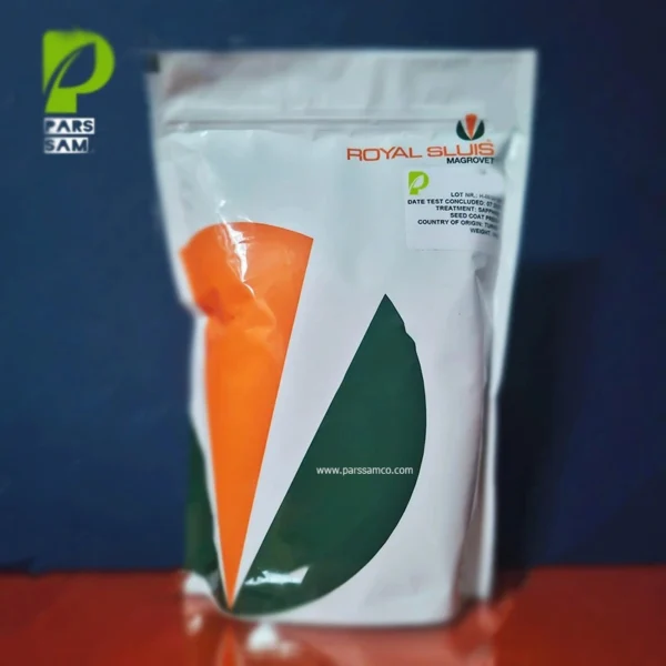 ذرت شیرین بالاتون