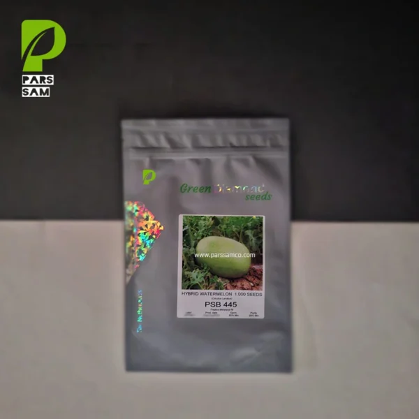 پاکت 1000 عددی هندوانه psb445