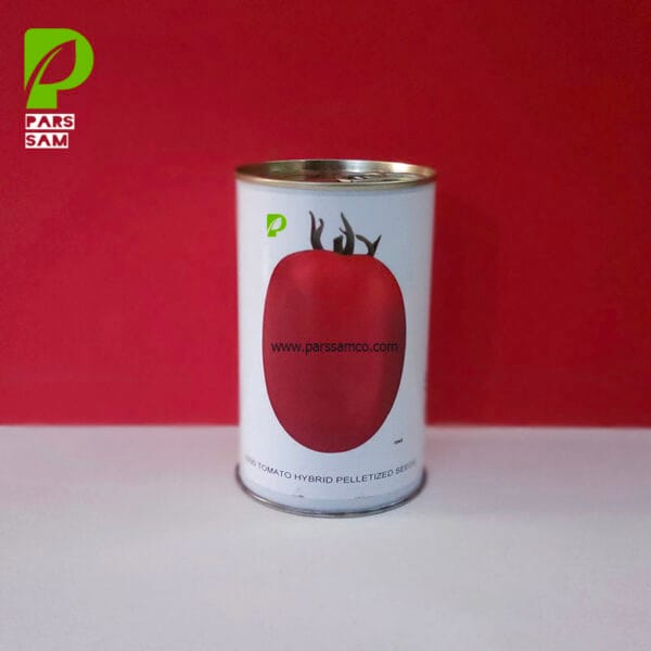 گوجه سما اماسید